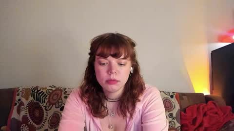 Snapshot of clancyosbourne chatting on 01-14-25, 11:48 Clancy online show from 01-14-25, 11:48
