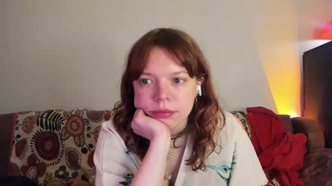 Snapshot of clancyosbourne chatting on 01-18-25, 12:02 Clancy online show from 01-18-25, 12:02