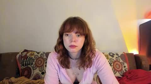 Snapshot of clancyosbourne chatting on 01-22-25, 10:15 Clancy online show from 01-22-25, 10:15