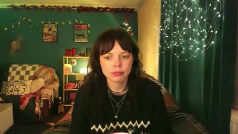 Clancy online show from 01-05-26, 06:00