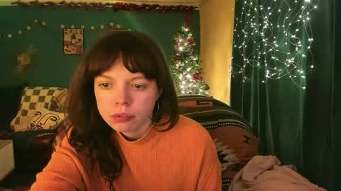 Clancy online show from 02-04-26, 09:20