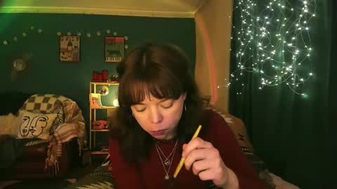 Clancy online show from 03-02-26, 06:04