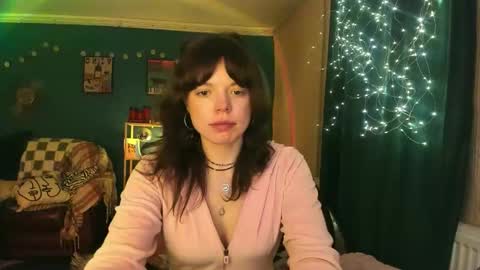 Clancy online show from 03-07-26, 06:27