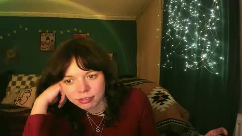 Clancy online show from 03-11-26, 09:32