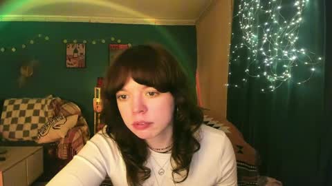 Clancy online show from 04-04-26, 04:59