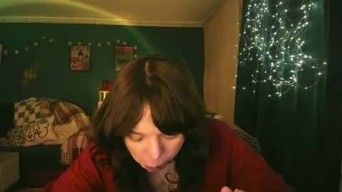 Clancy online show from 04-08-26, 06:08