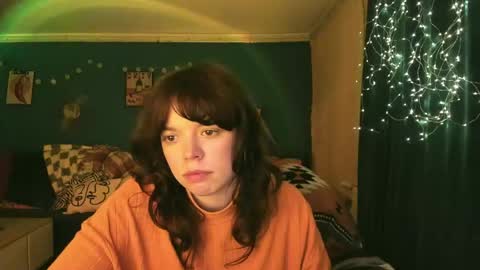 Clancy online show from 04-21-26, 06:23