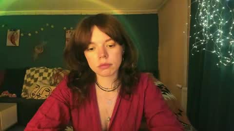Clancy online show from 06-04-26, 05:41
