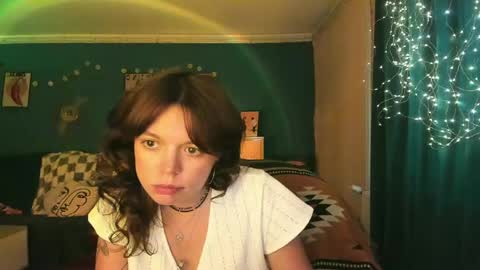 Clancy online show from 06-07-26, 05:27