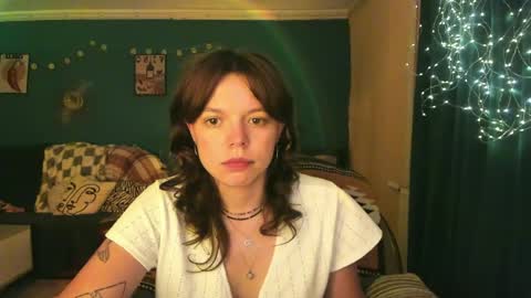 Clancy online show from 06-08-26, 01:28
