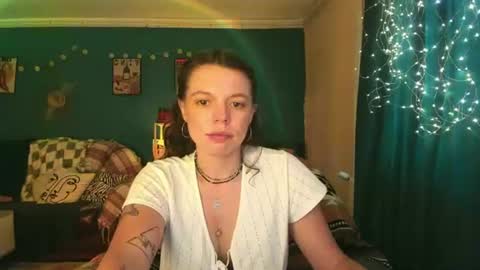 Clancy online show from 06-08-26, 05:24