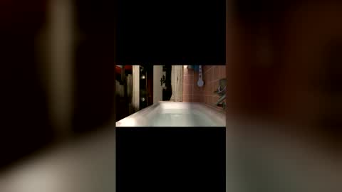 Marcelus Vales online show from 01-12-26, 05:12