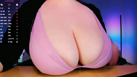 Clara  online show from 02-16-25, 12:19