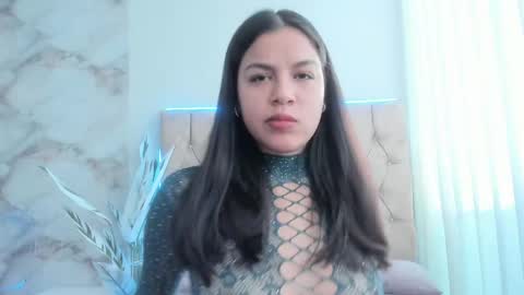 Snapshot of clara4w chatting on 05-09-26, 11:59 Clara4w online show from 05-09-26, 11:59
