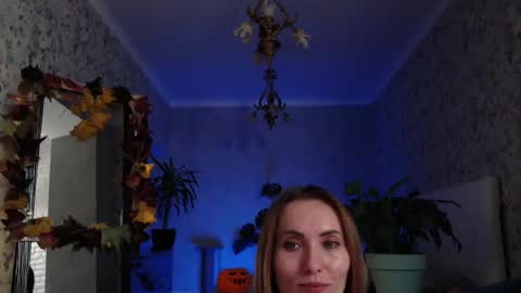 Clara online show from 10-30-25, 06:30