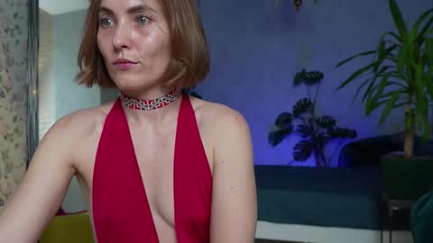 Clara online show from 11-20-25, 07:46