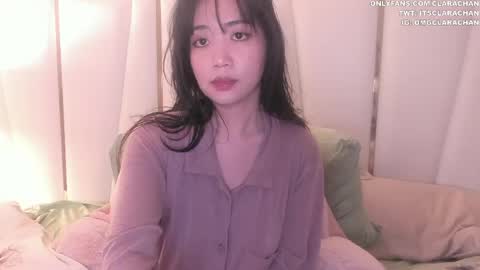 IG  online show from 05-20-26, 04:18