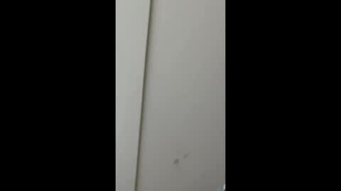 Snapshot of clara_evans_s chatting on 04-07-26, 07:47 Clara online show from 04-07-26, 07:47