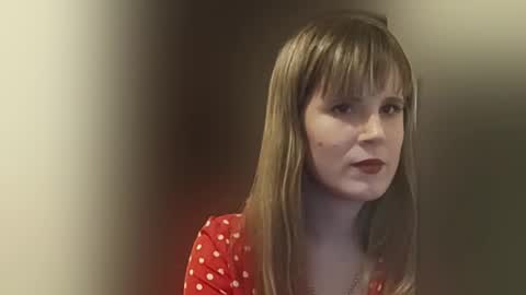 clara_exotic online show from 02-13-26, 03:30