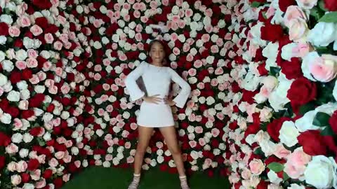 Clara  online show from 12-09-24, 09:17