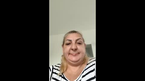 Snapshot of clarabbw77 chatting on 06-01-26, 10:50 Clara online show from 06-01-26, 10:50