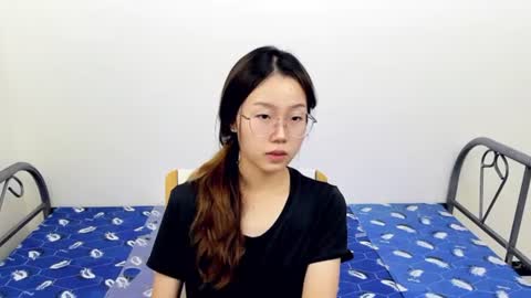 Fanny online show from 07-27-26, 10:11