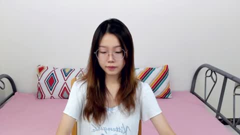 Fanny online show from 07-29-26, 05:16