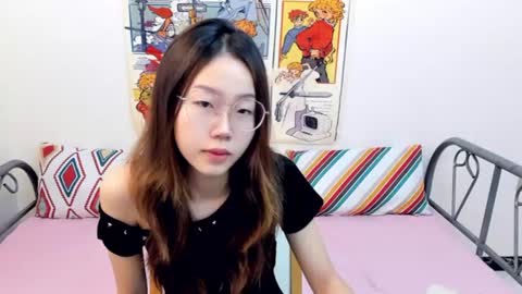 Fanny online show from 07-30-26, 02:10
