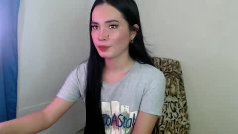 clarafuck online show from 04-07-26, 07:53