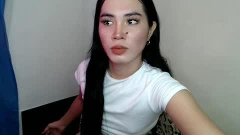 clarafuck online show from 04-09-26, 08:20