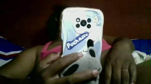 Clarah0123 online show from 02-10-26, 07:51