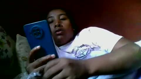 Clarah0123 online show from 03-19-26, 09:13