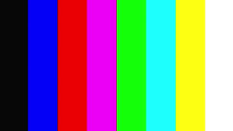 ClaraHazel online show from 01-16-26, 05:11