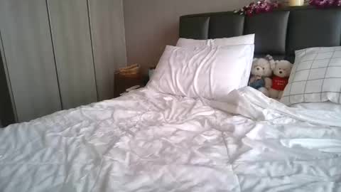 claralafontaine online show from 02-23-26, 10:23