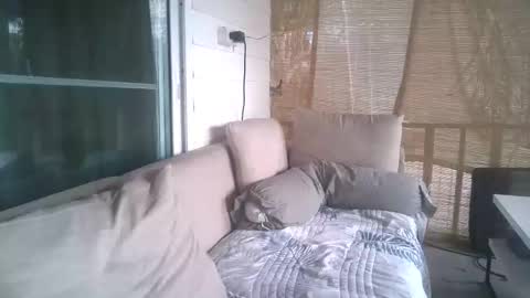 claralafontaine online show from 05-08-26, 11:32