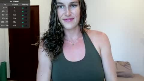 claralafontaine online show from 06-10-26, 10:47