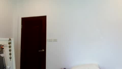 claralafontaine online show from 06-28-26, 01:55