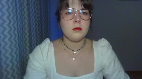 Clara online show from 05-13-26, 06:05