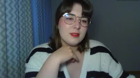 Clara online show from 05-24-26, 04:23