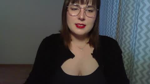 Clara online show from 06-15-26, 05:59