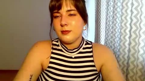Clara online show from 06-28-26, 04:46