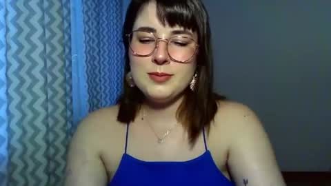 Clara online show from 06-30-26, 06:20
