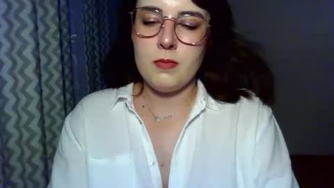 Clara online show from 07-01-26, 06:29