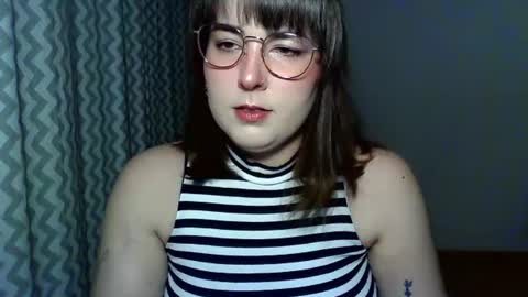 Clara online show from 07-04-26, 08:26
