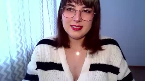 Clara online show from 07-09-26, 09:02
