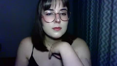 Clara online show from 07-09-26, 09:08