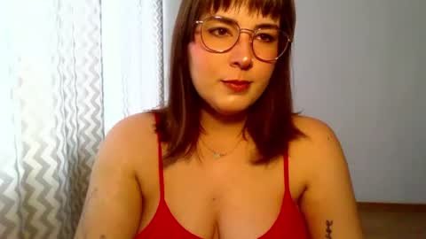 Clara online show from 07-14-26, 08:30