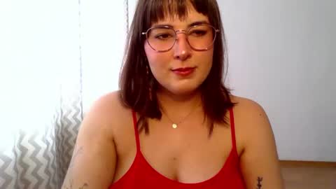 Clara online show from 07-14-26, 10:21
