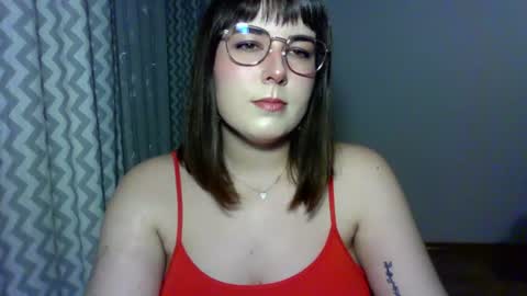 Clara online show from 07-16-26, 07:31