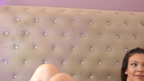 Clara online show from 02-28-26, 08:54